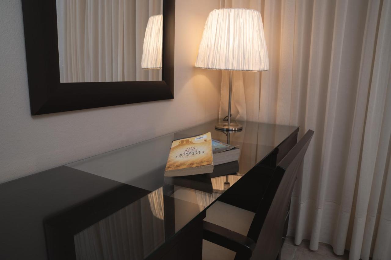 Holiday House Penthouse In La Gomera San Sebastián de la Gomera Екстериор снимка